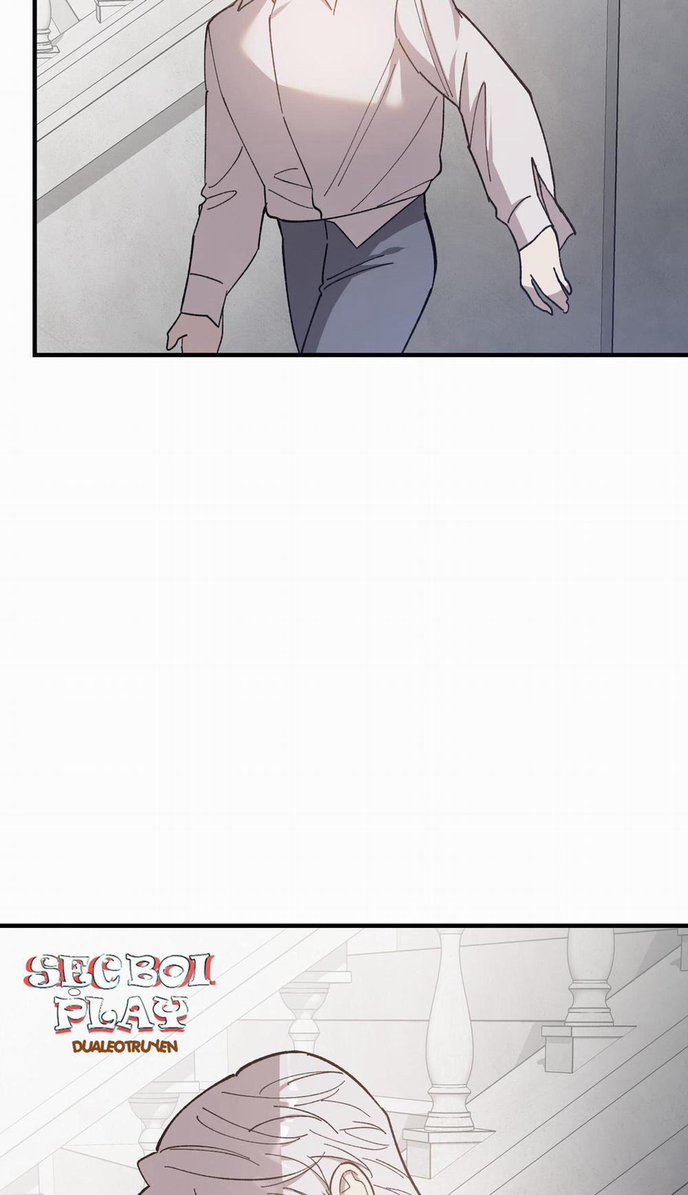 Đóa Hoa Của Mặt Trời 26 trang 73