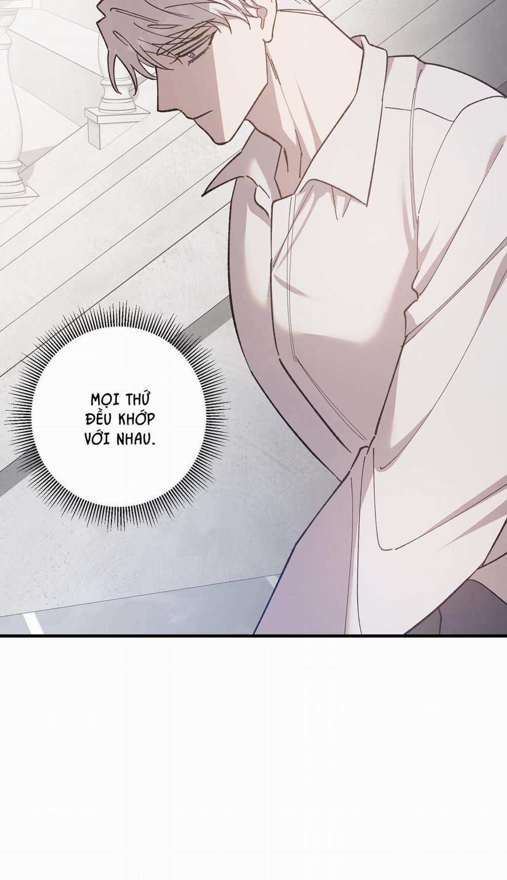 Đóa Hoa Của Mặt Trời 26 trang 74