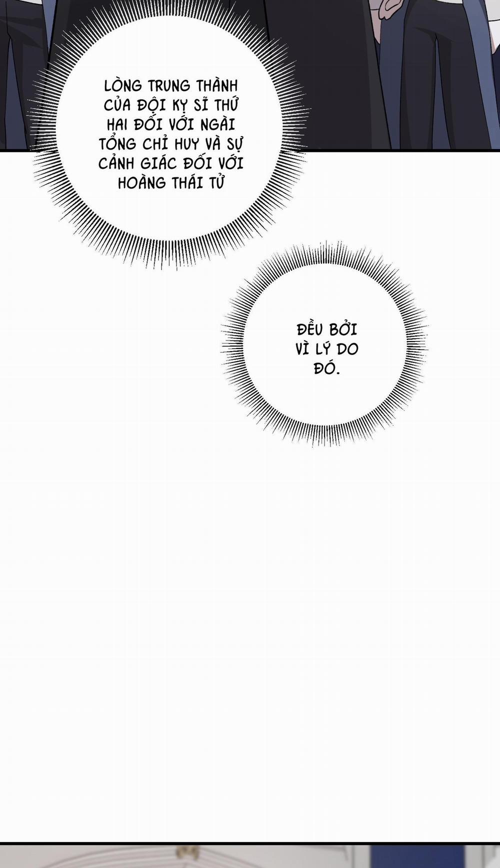 Đóa Hoa Của Mặt Trời 26 trang 76