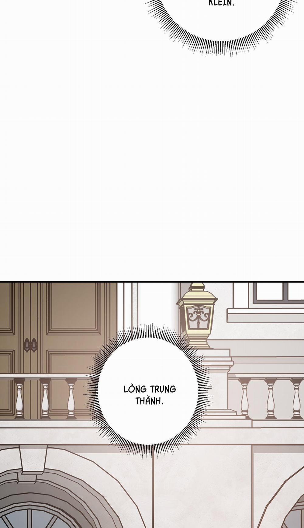 Đóa Hoa Của Mặt Trời 26 trang 78