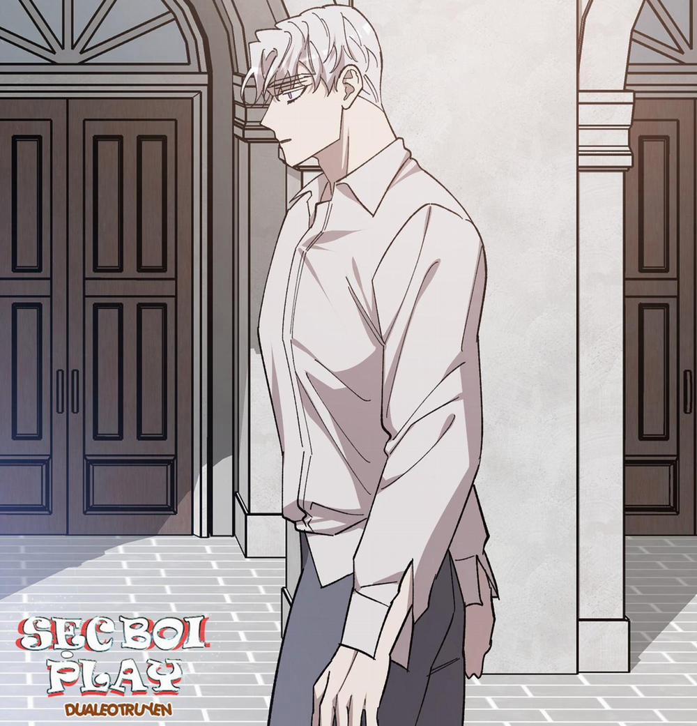 Đóa Hoa Của Mặt Trời 26 trang 79