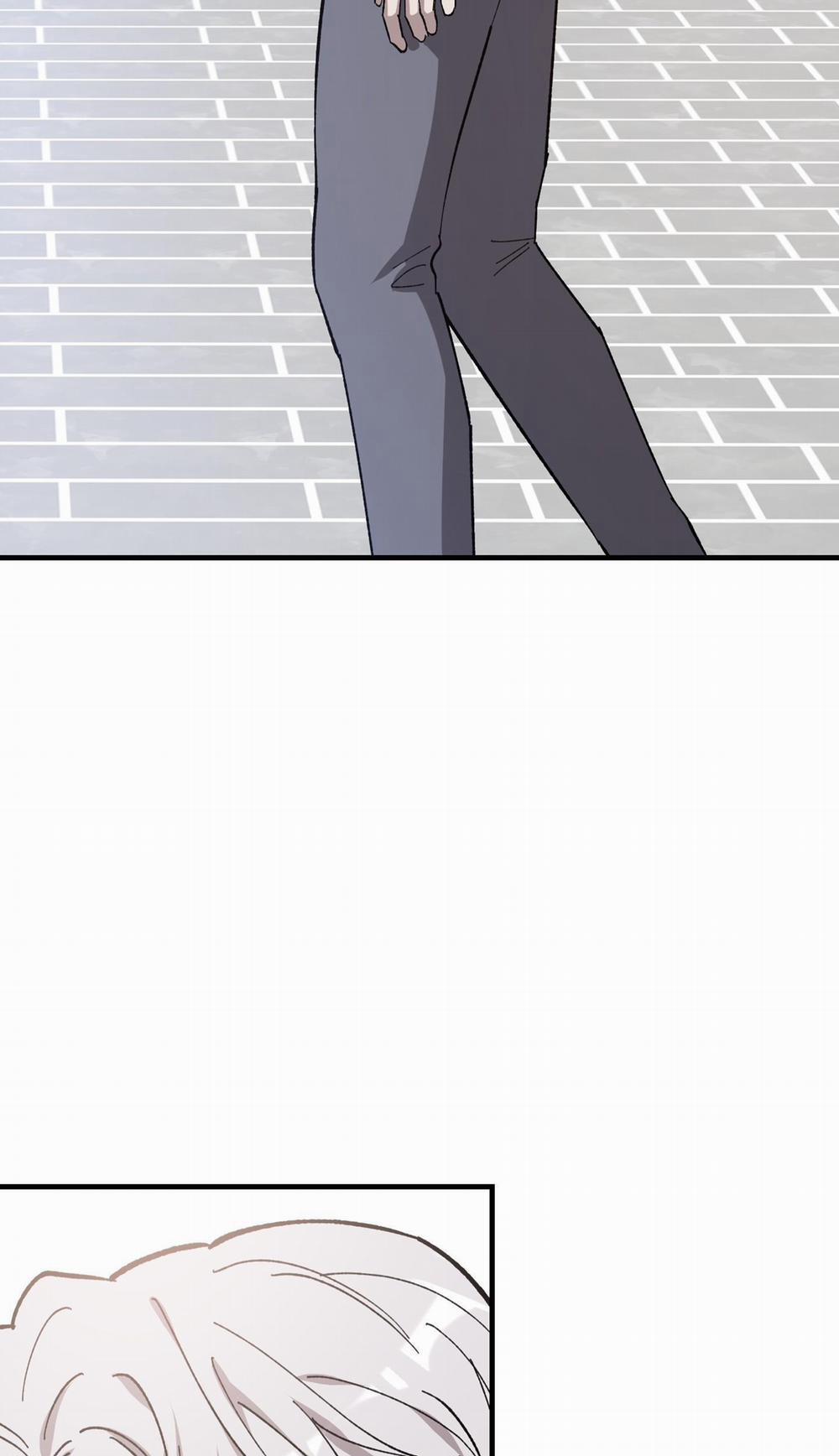 Đóa Hoa Của Mặt Trời 26 trang 80