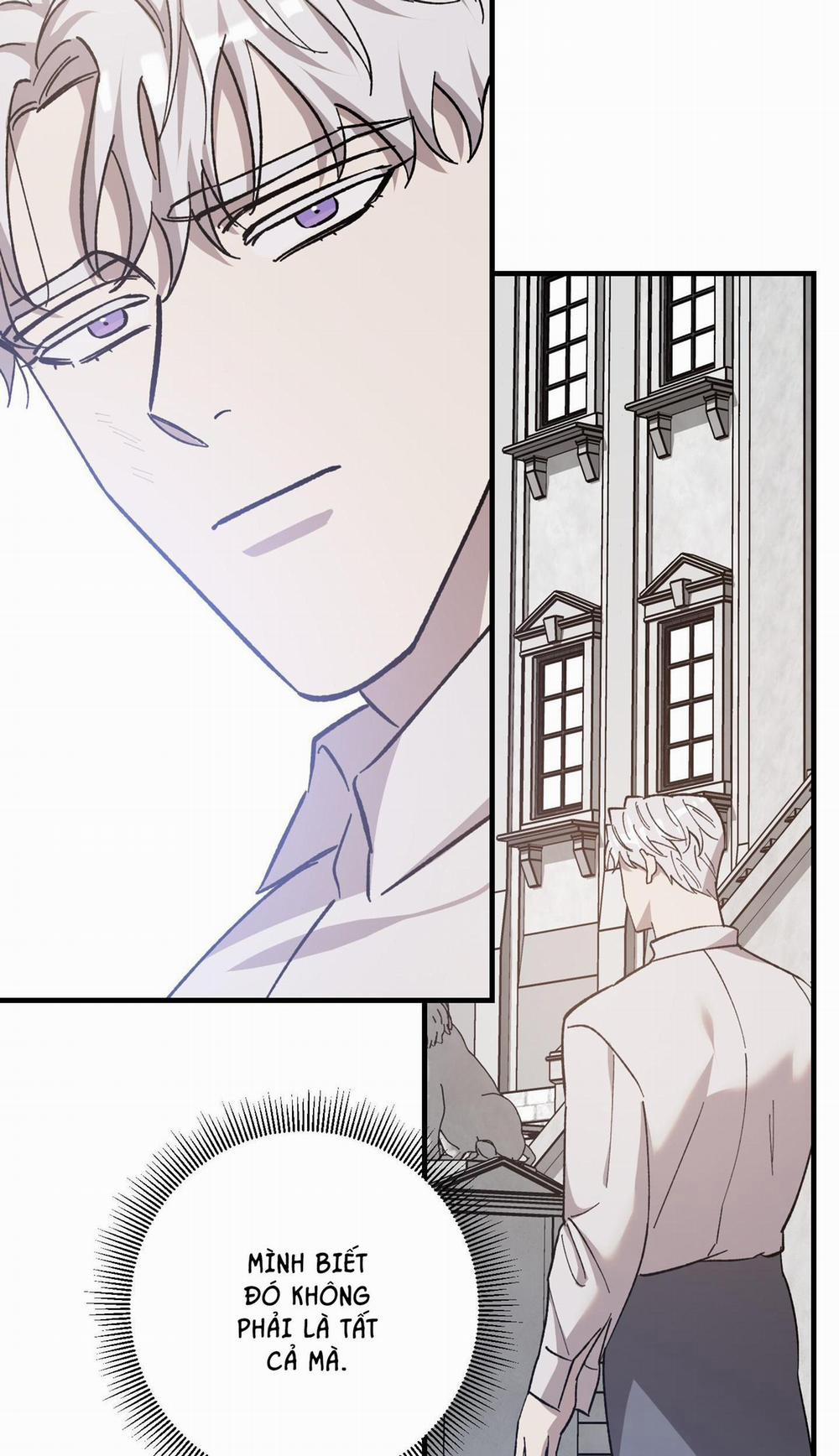 Đóa Hoa Của Mặt Trời 26 trang 81