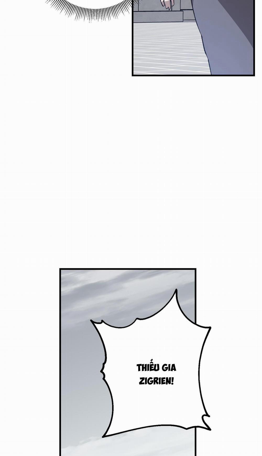 Đóa Hoa Của Mặt Trời 26 trang 82