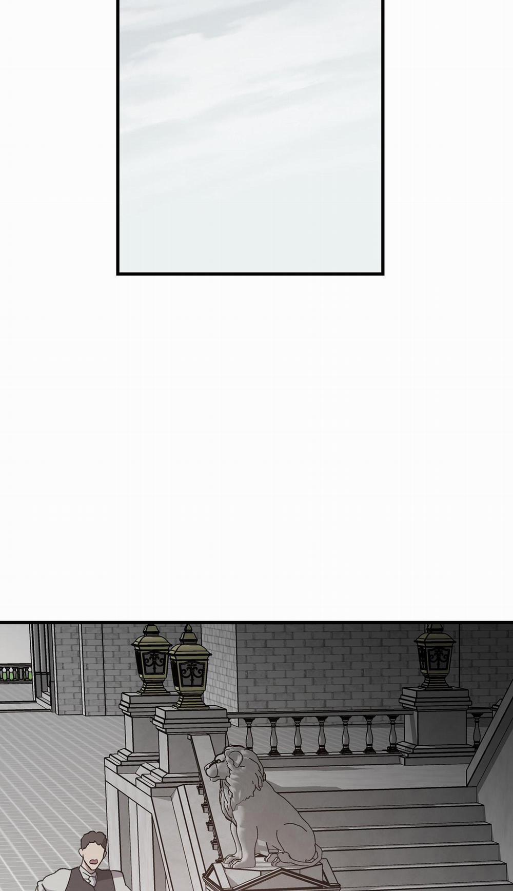 Đóa Hoa Của Mặt Trời 26 trang 83