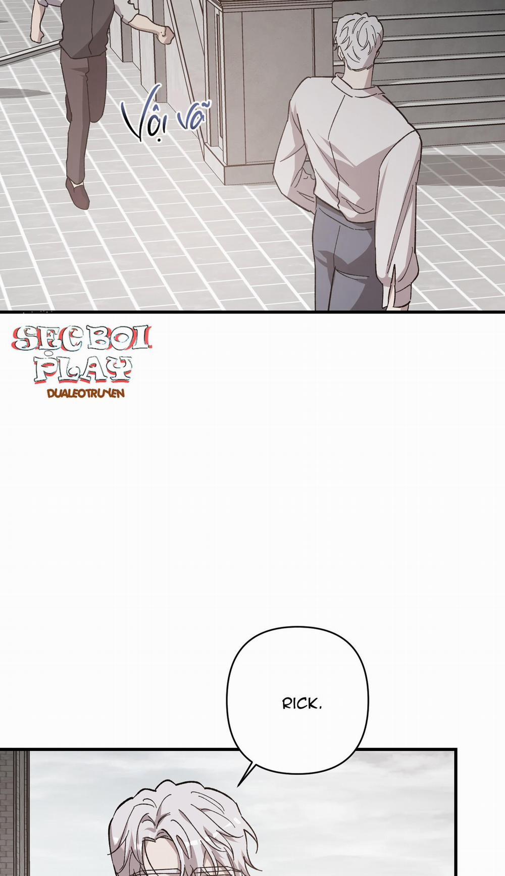 Đóa Hoa Của Mặt Trời 26 trang 84