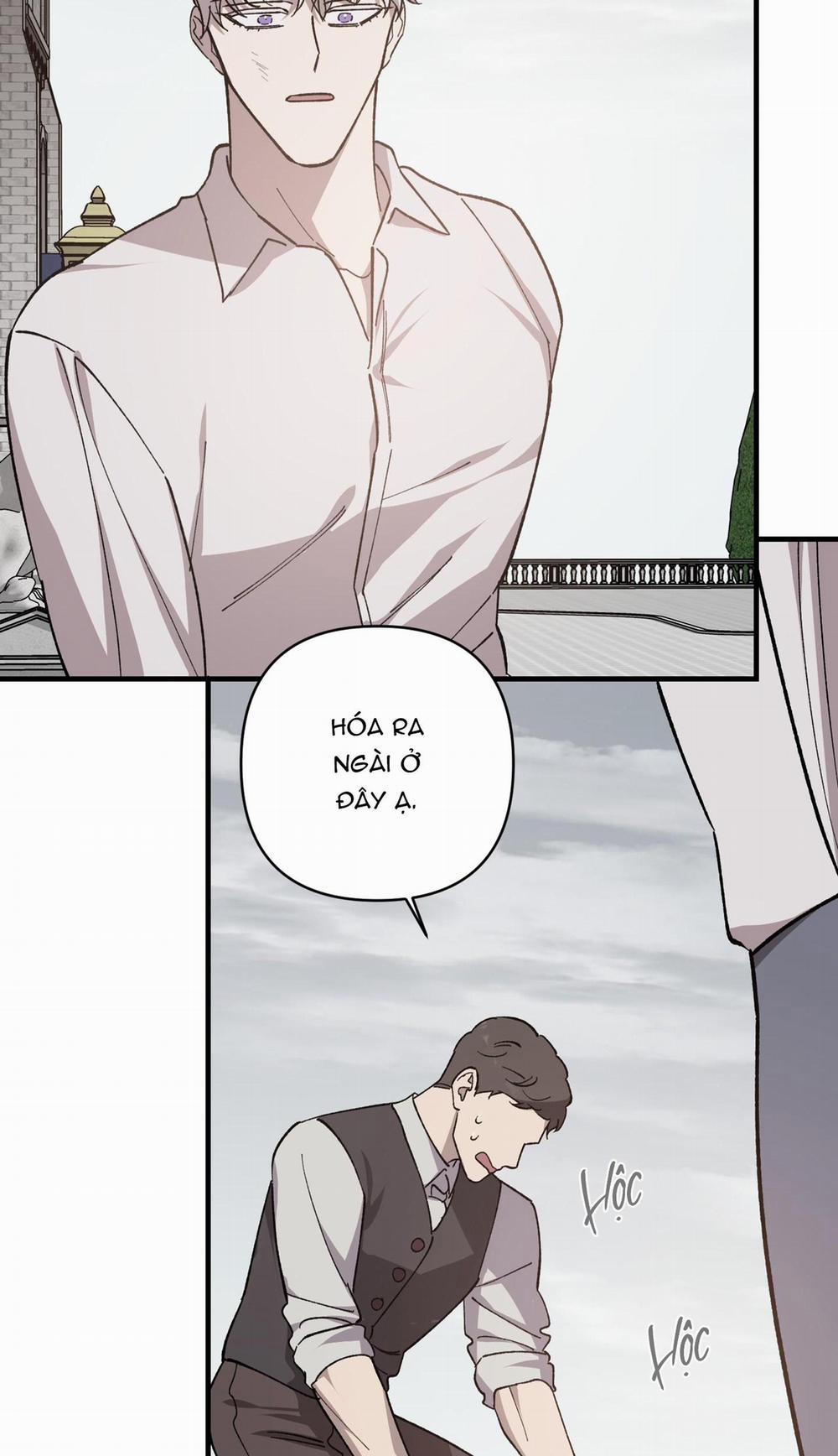 Đóa Hoa Của Mặt Trời 26 trang 85