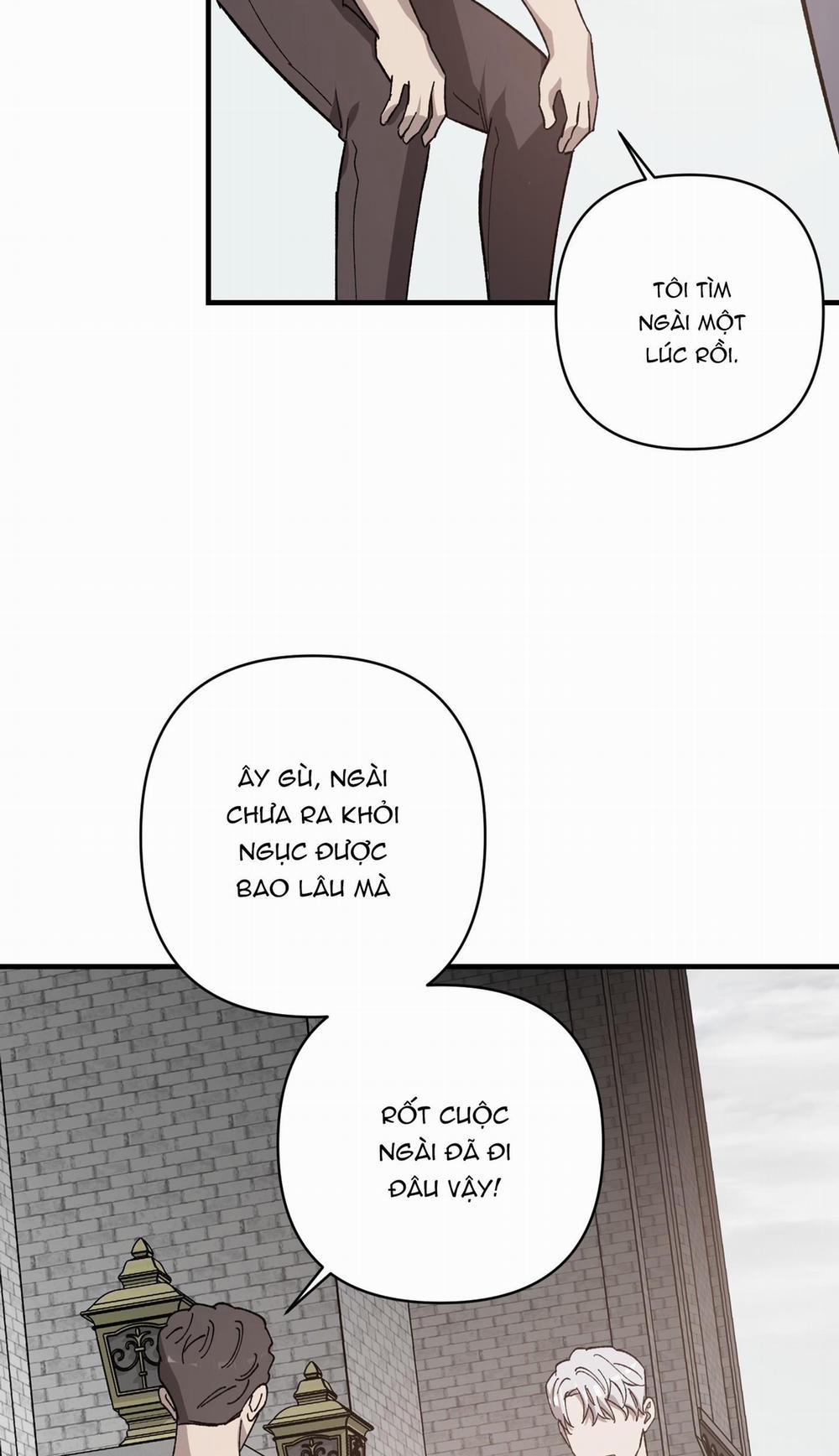 Đóa Hoa Của Mặt Trời 26 trang 86