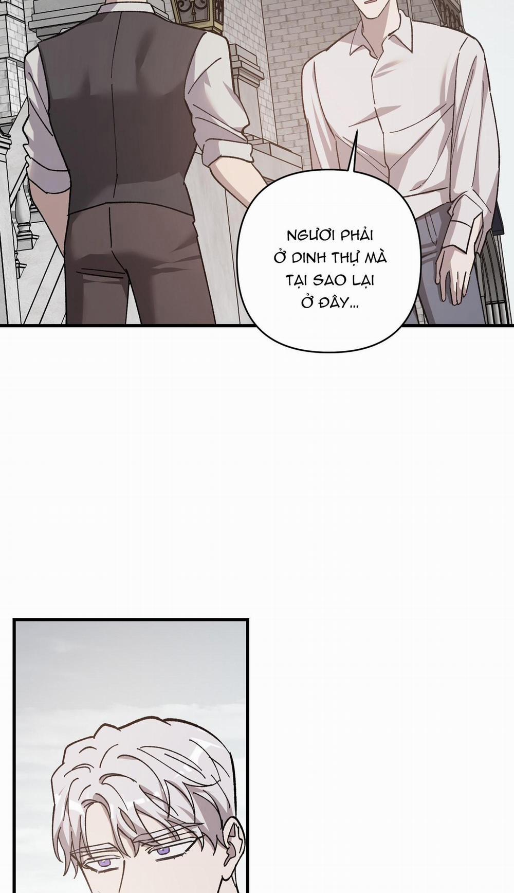 Đóa Hoa Của Mặt Trời 26 trang 87