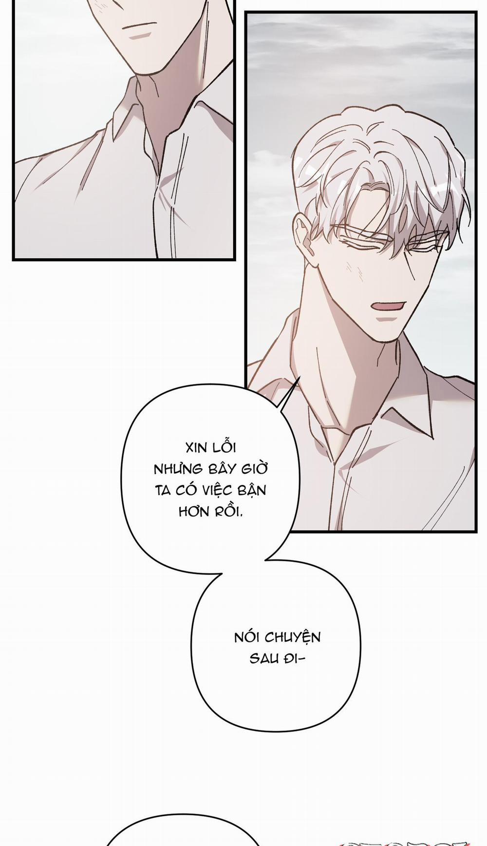 Đóa Hoa Của Mặt Trời 26 trang 88