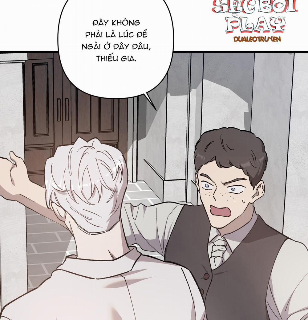 Đóa Hoa Của Mặt Trời 26 trang 89