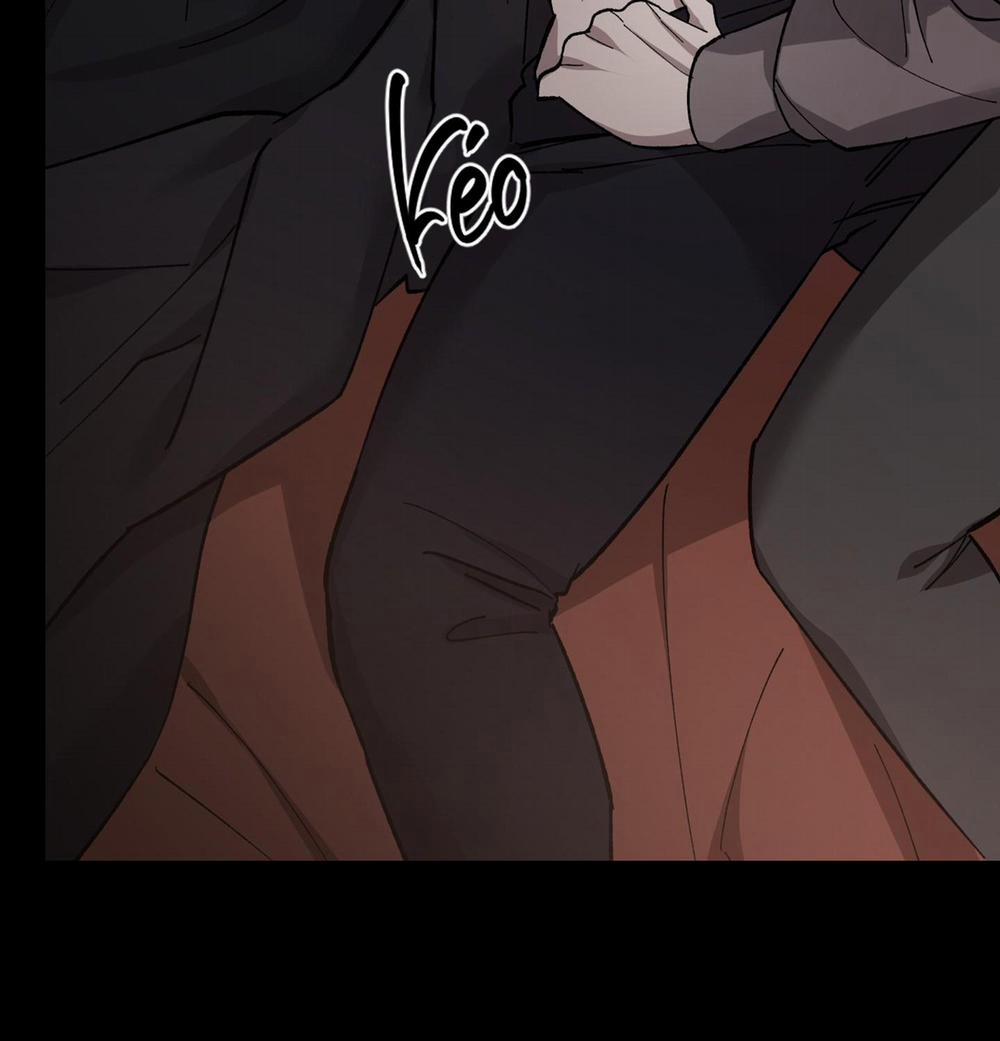 Đóa Hoa Của Mặt Trời 26 trang 9