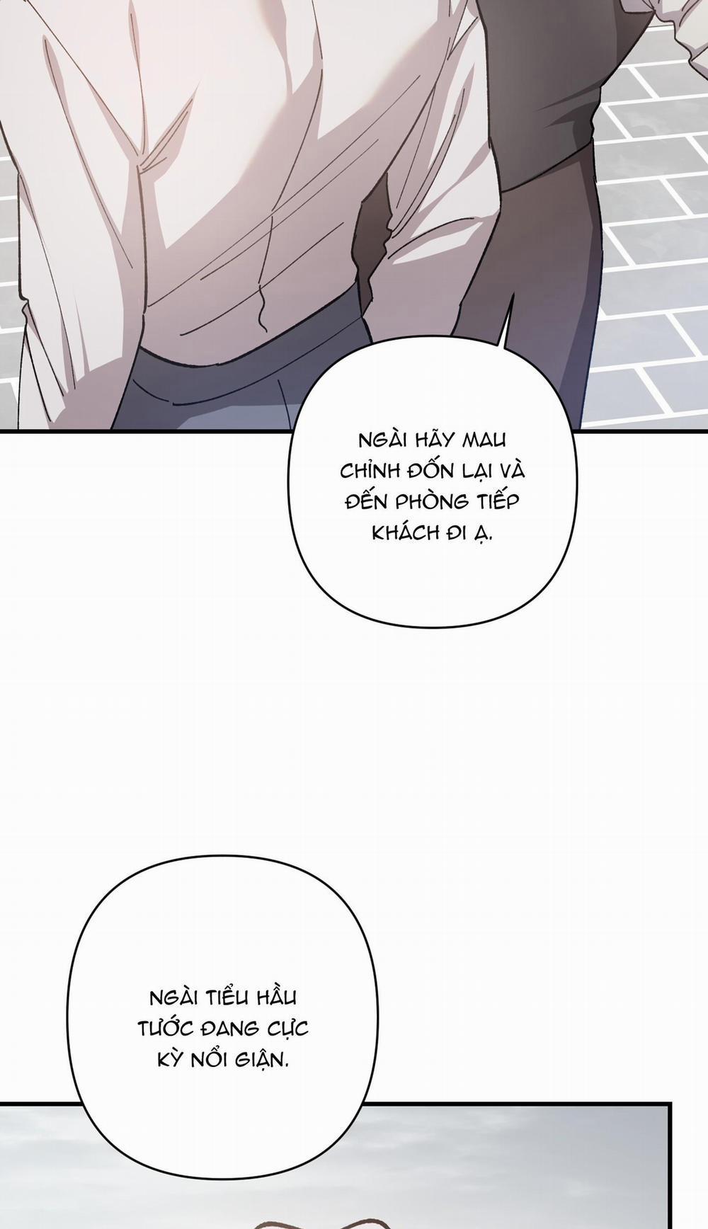 Đóa Hoa Của Mặt Trời 26 trang 90