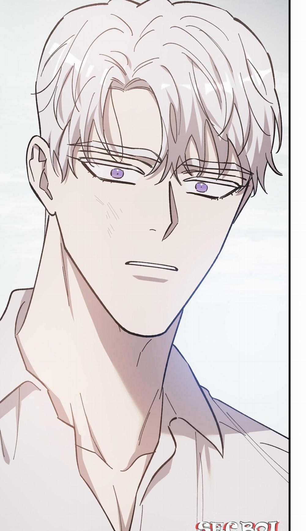 Đóa Hoa Của Mặt Trời 26 trang 91