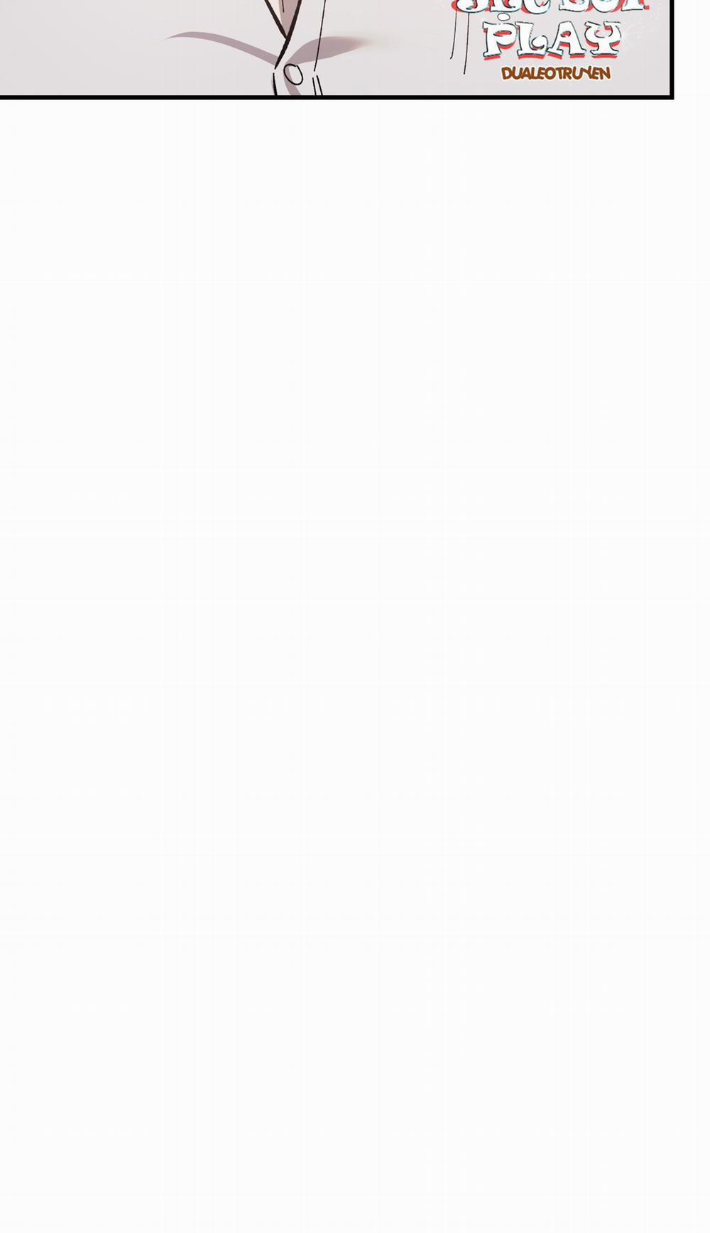 Đóa Hoa Của Mặt Trời 26 trang 92