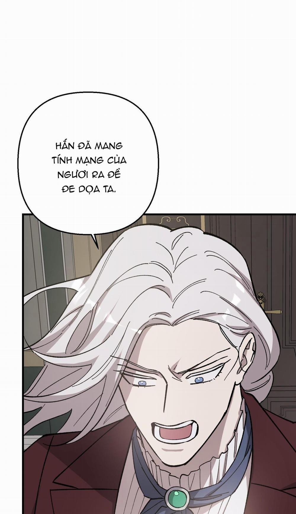 Đóa Hoa Của Mặt Trời 27 trang 10