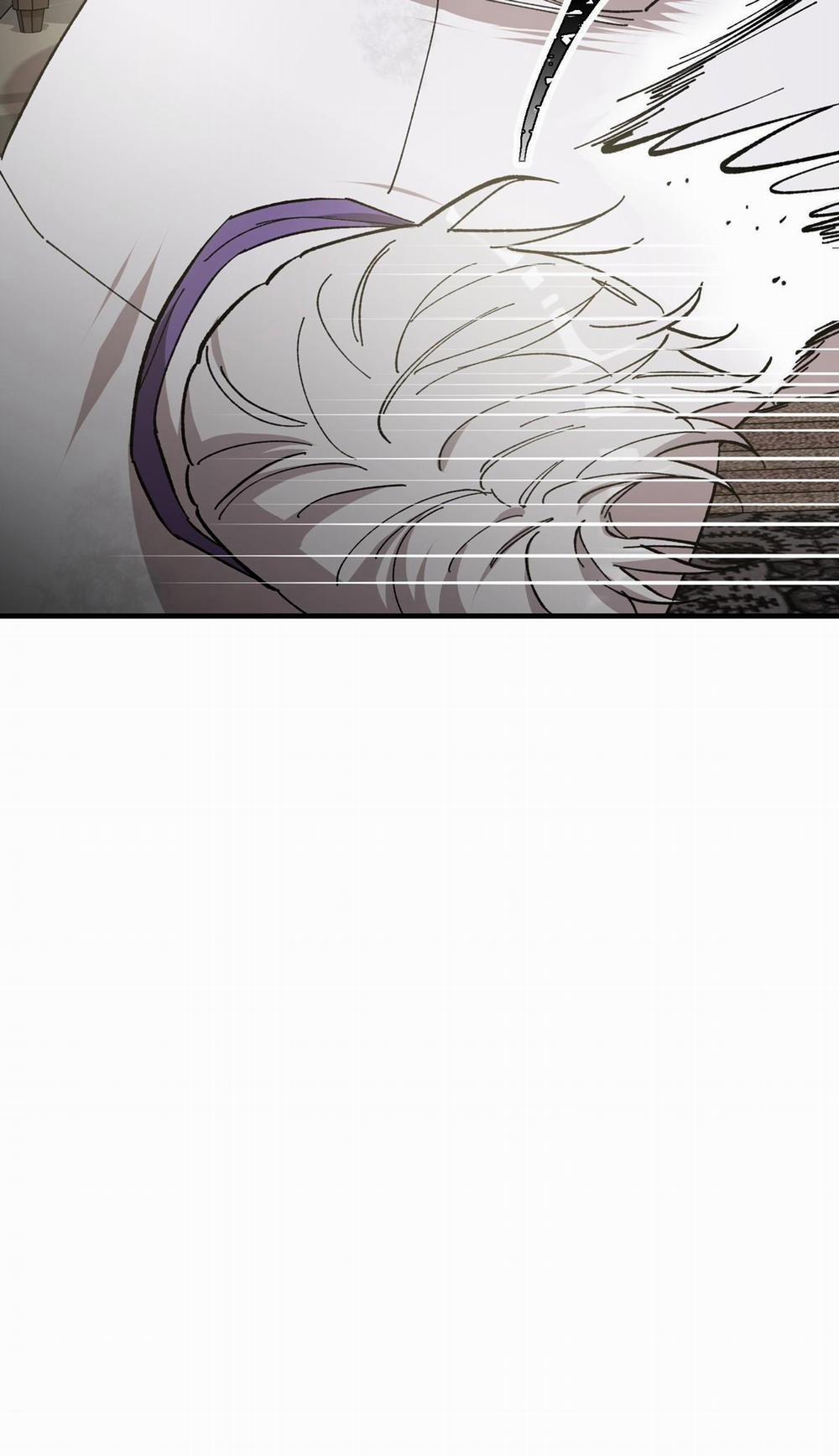 Đóa Hoa Của Mặt Trời 27 trang 14