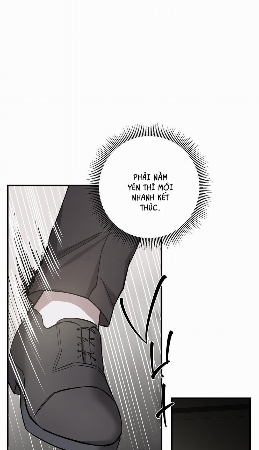 Đóa Hoa Của Mặt Trời 27 trang 16