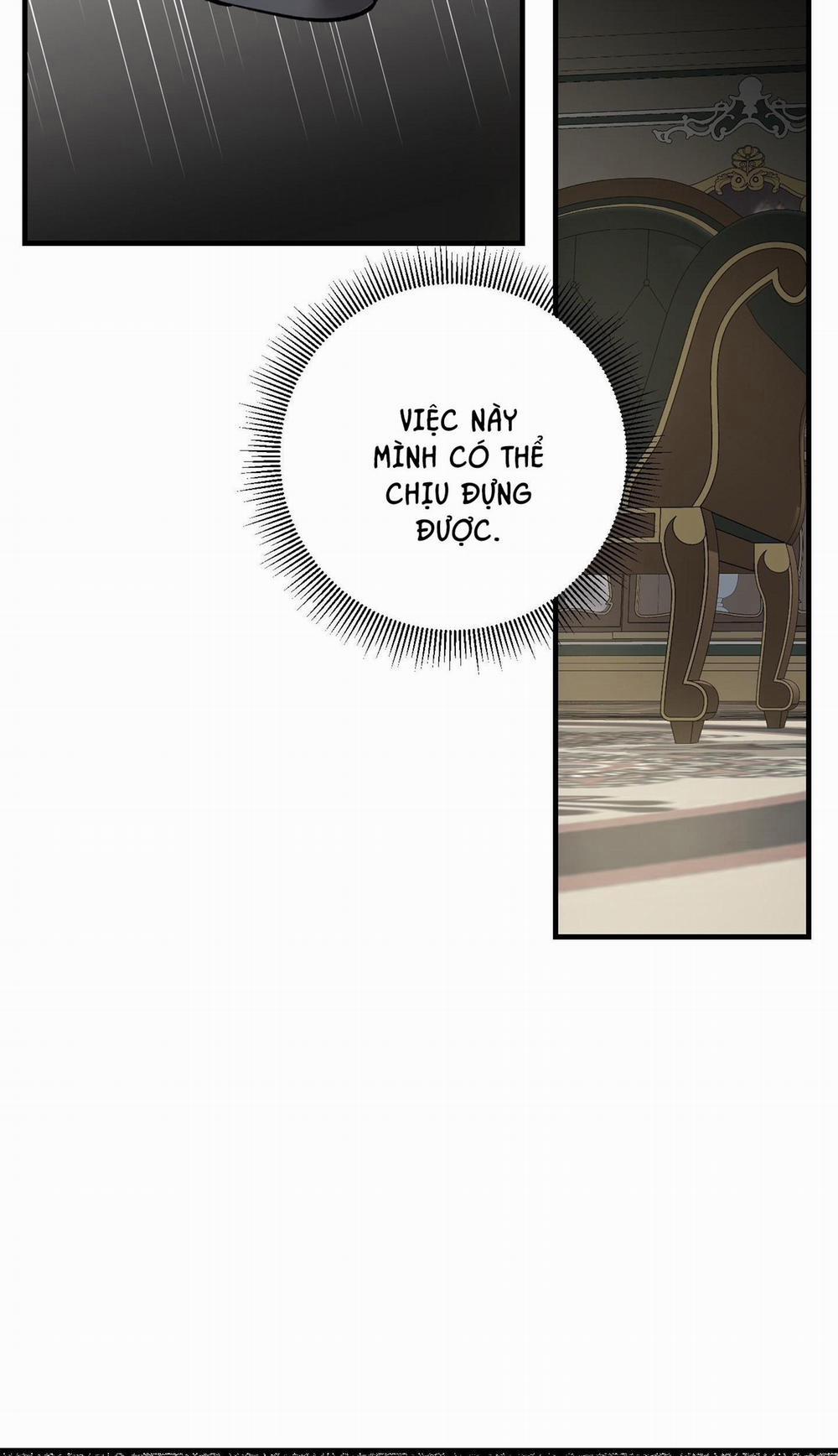 Đóa Hoa Của Mặt Trời 27 trang 17