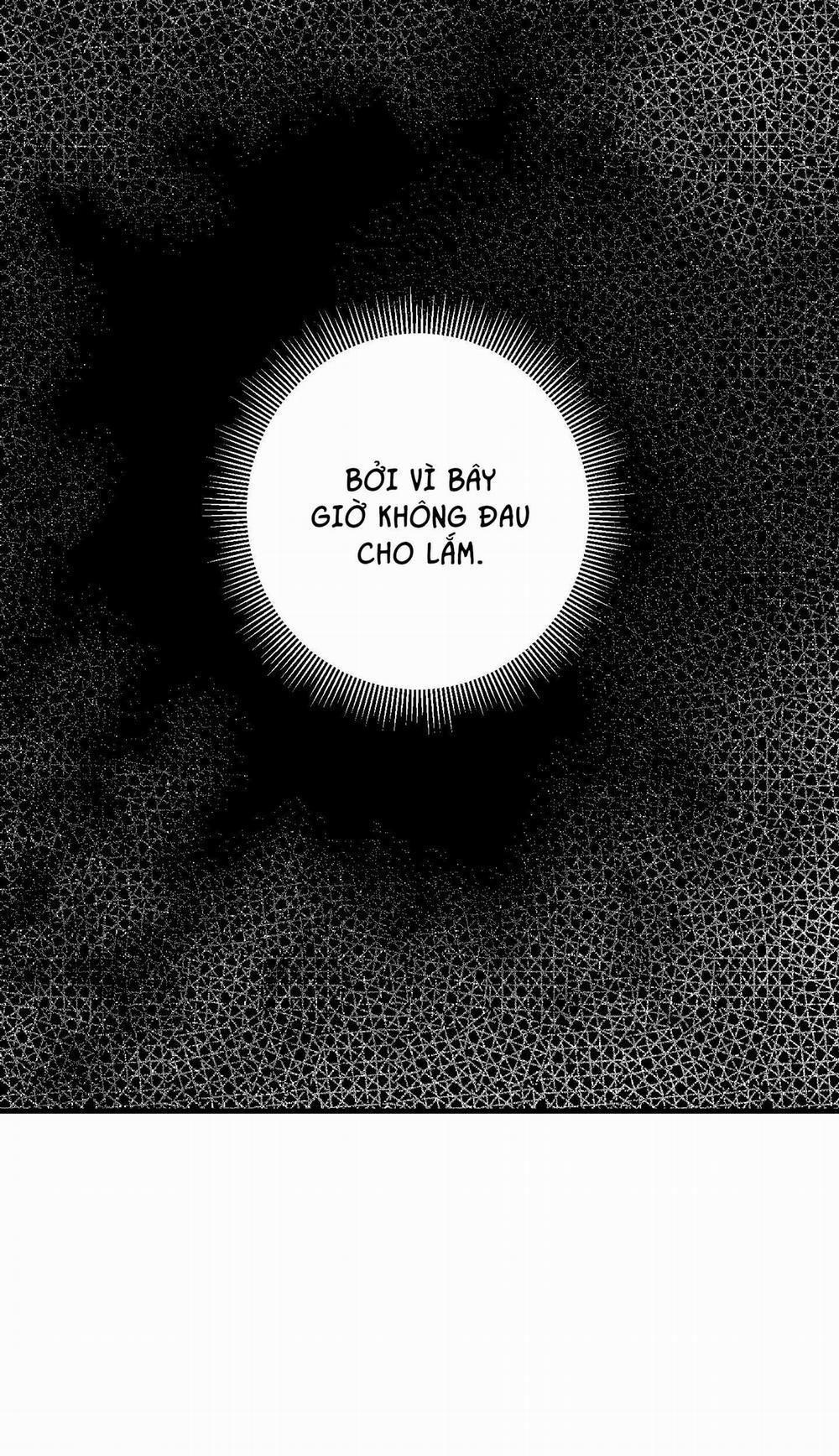 Đóa Hoa Của Mặt Trời 27 trang 18