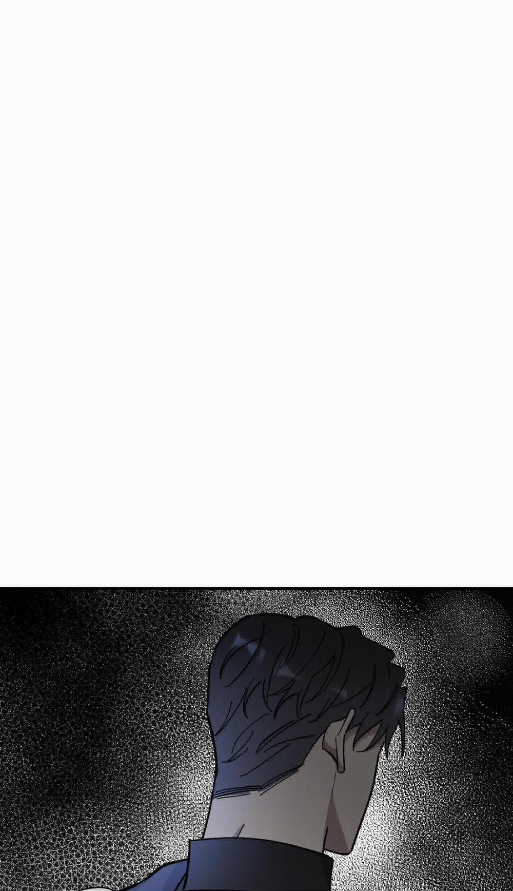 Đóa Hoa Của Mặt Trời 27 trang 19