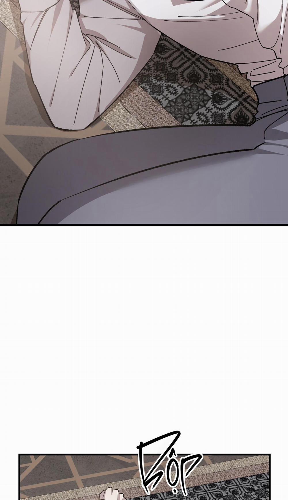 Đóa Hoa Của Mặt Trời 27 trang 2