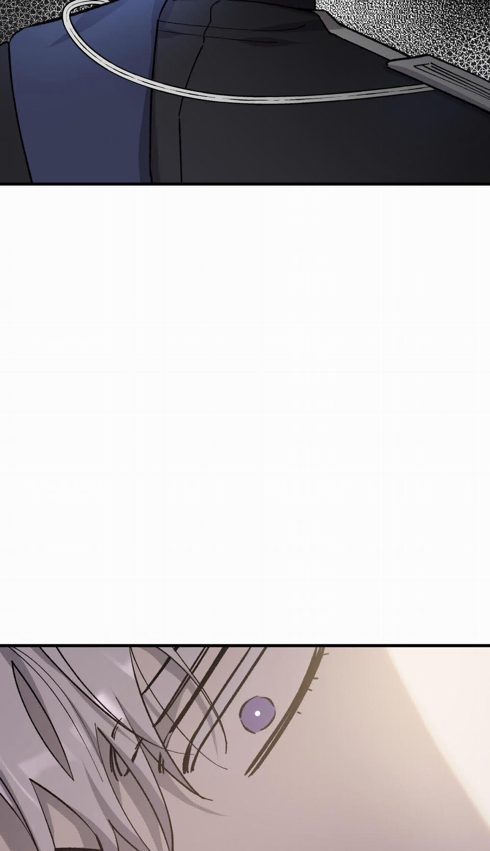 Đóa Hoa Của Mặt Trời 27 trang 20