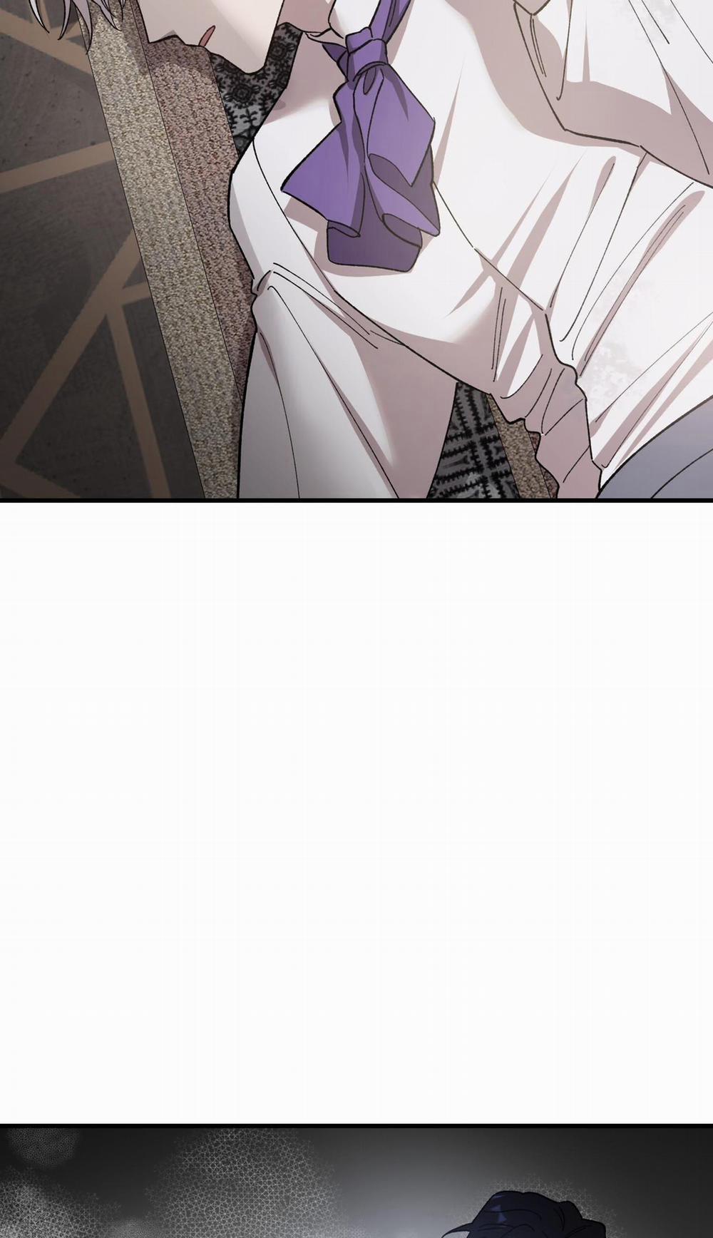 Đóa Hoa Của Mặt Trời 27 trang 22