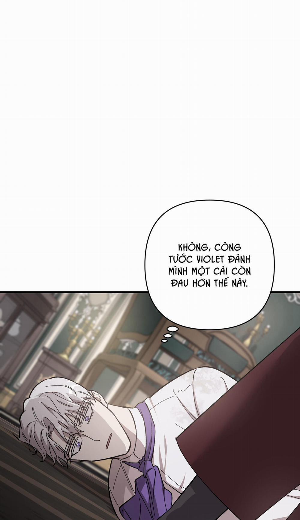 Đóa Hoa Của Mặt Trời 27 trang 24