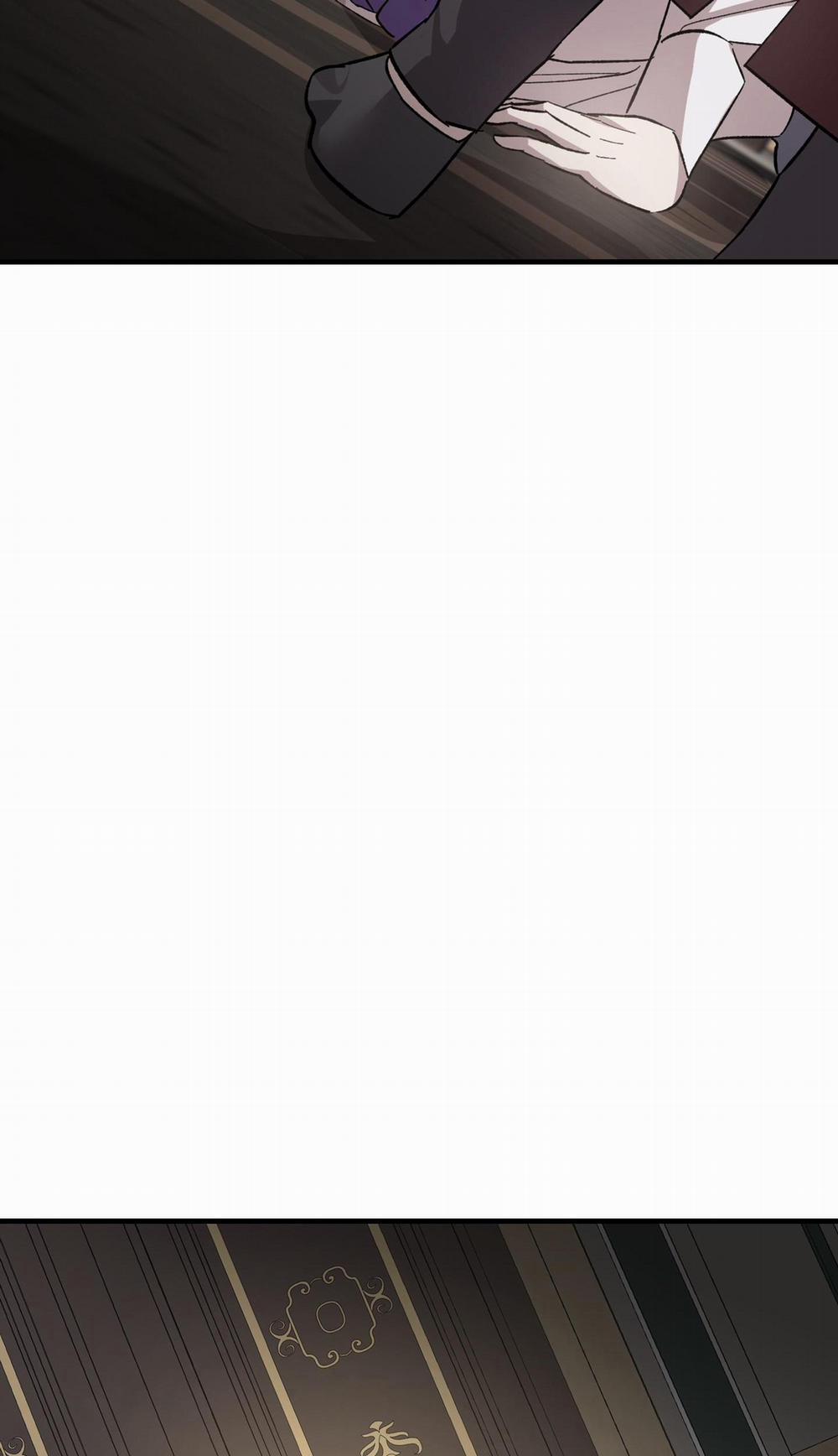 Đóa Hoa Của Mặt Trời 27 trang 25