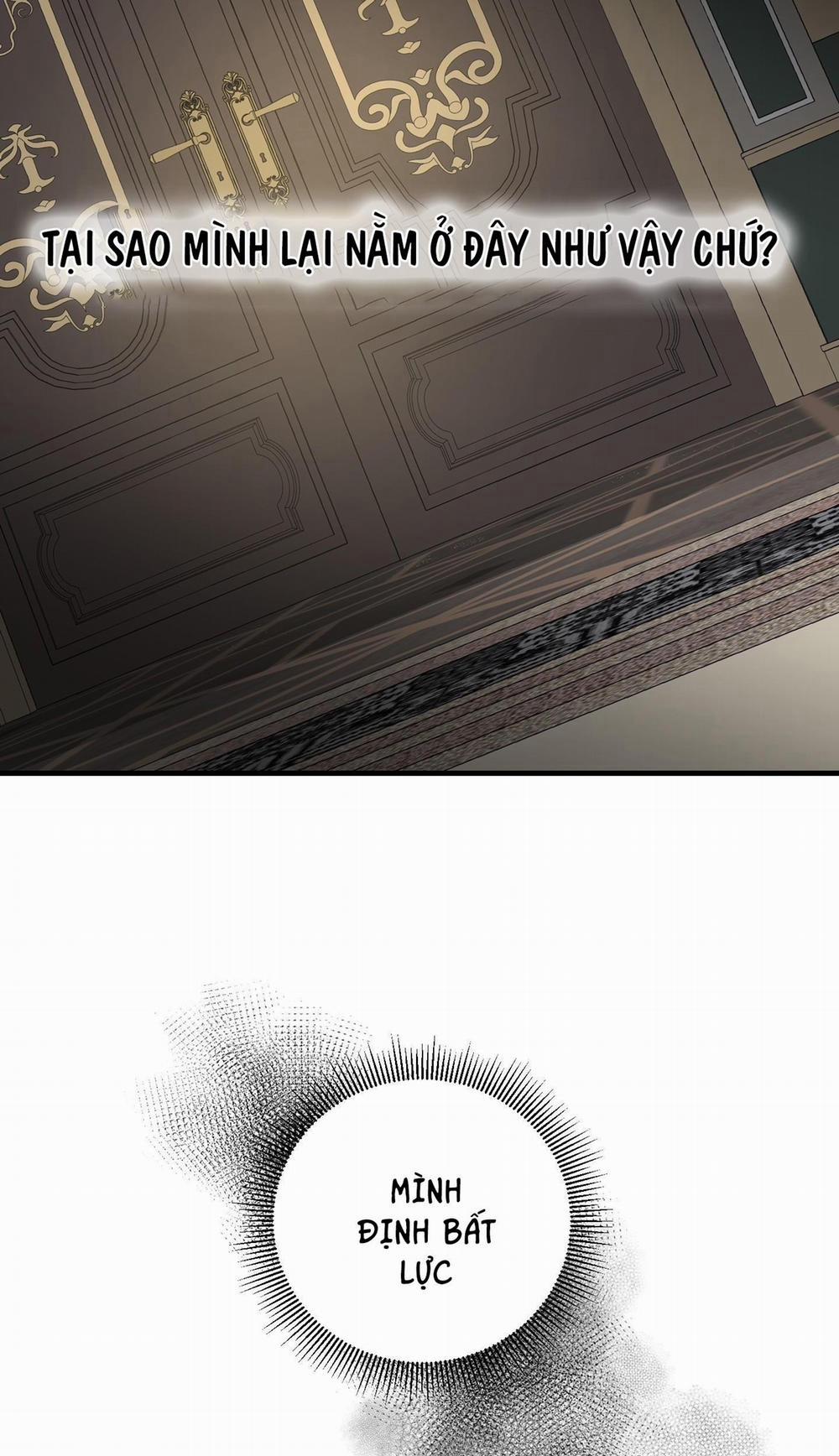 Đóa Hoa Của Mặt Trời 27 trang 26