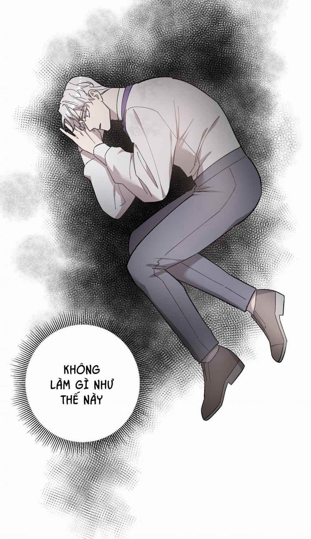 Đóa Hoa Của Mặt Trời 27 trang 27