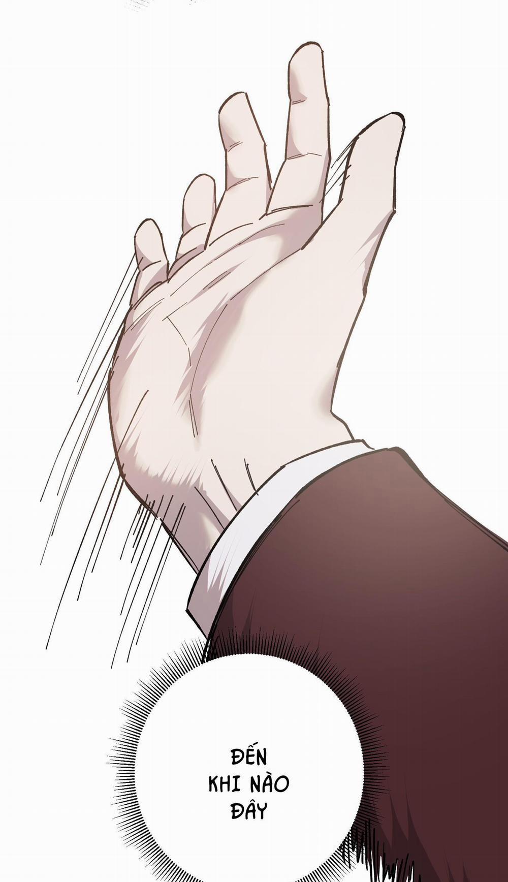 Đóa Hoa Của Mặt Trời 27 trang 28