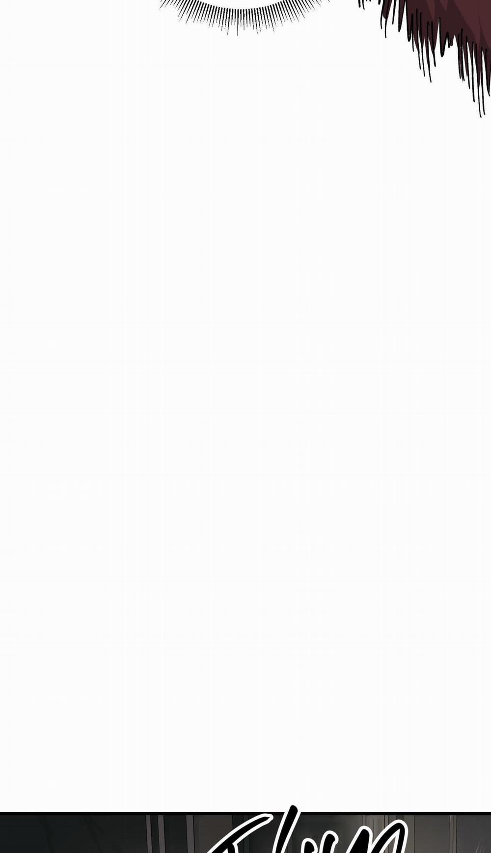 Đóa Hoa Của Mặt Trời 27 trang 29