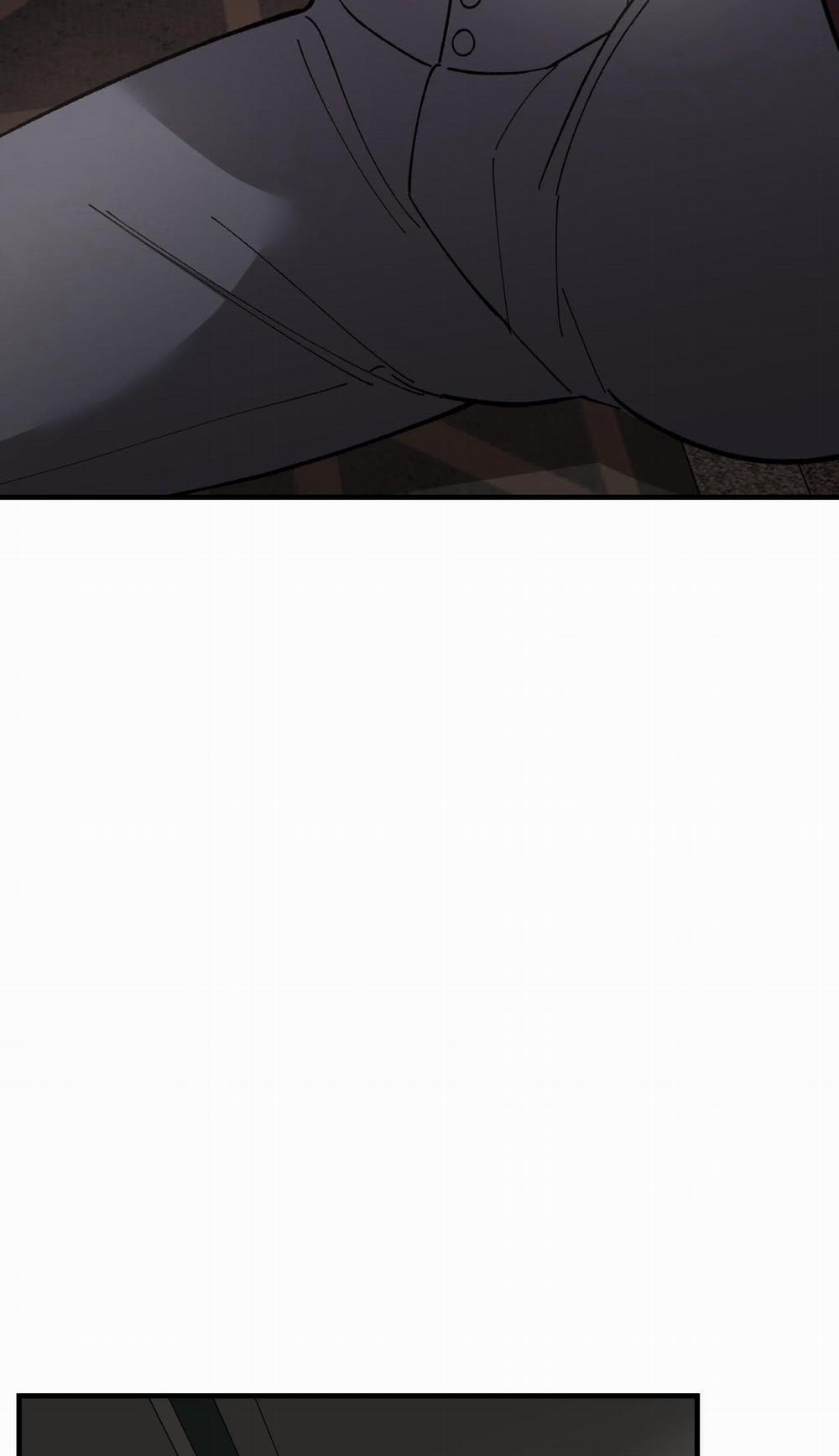 Đóa Hoa Của Mặt Trời 27 trang 31