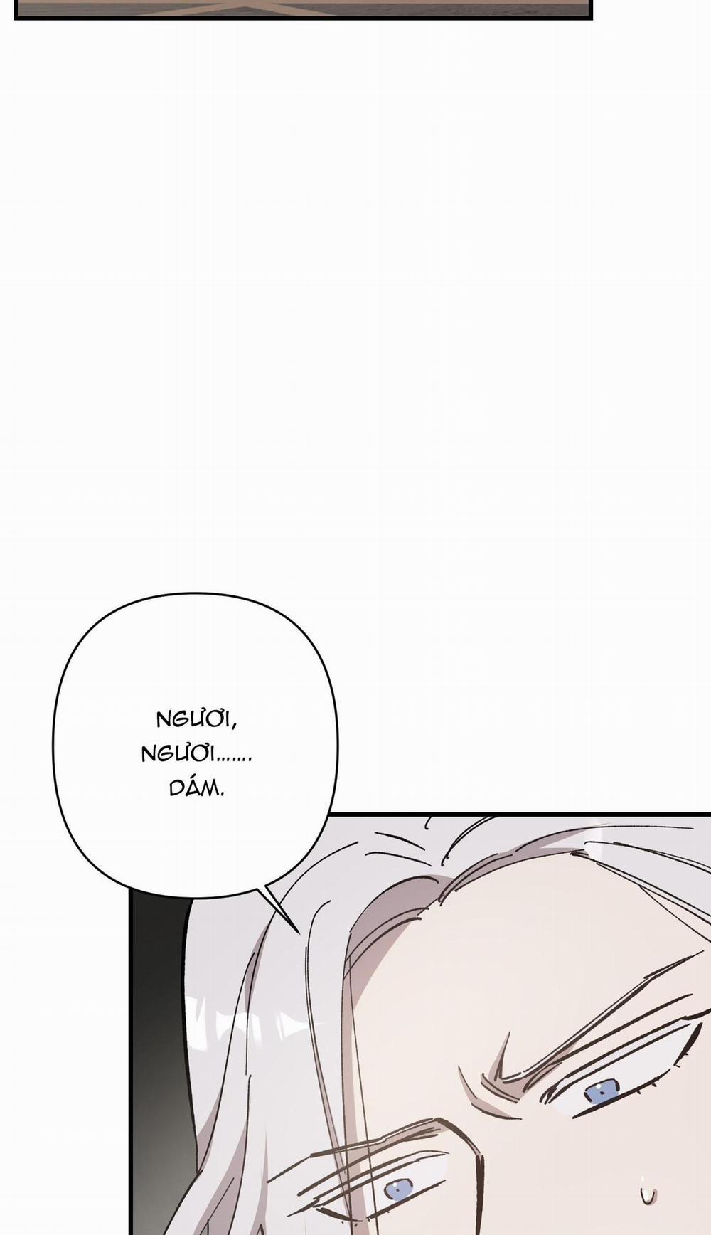 Đóa Hoa Của Mặt Trời 27 trang 33