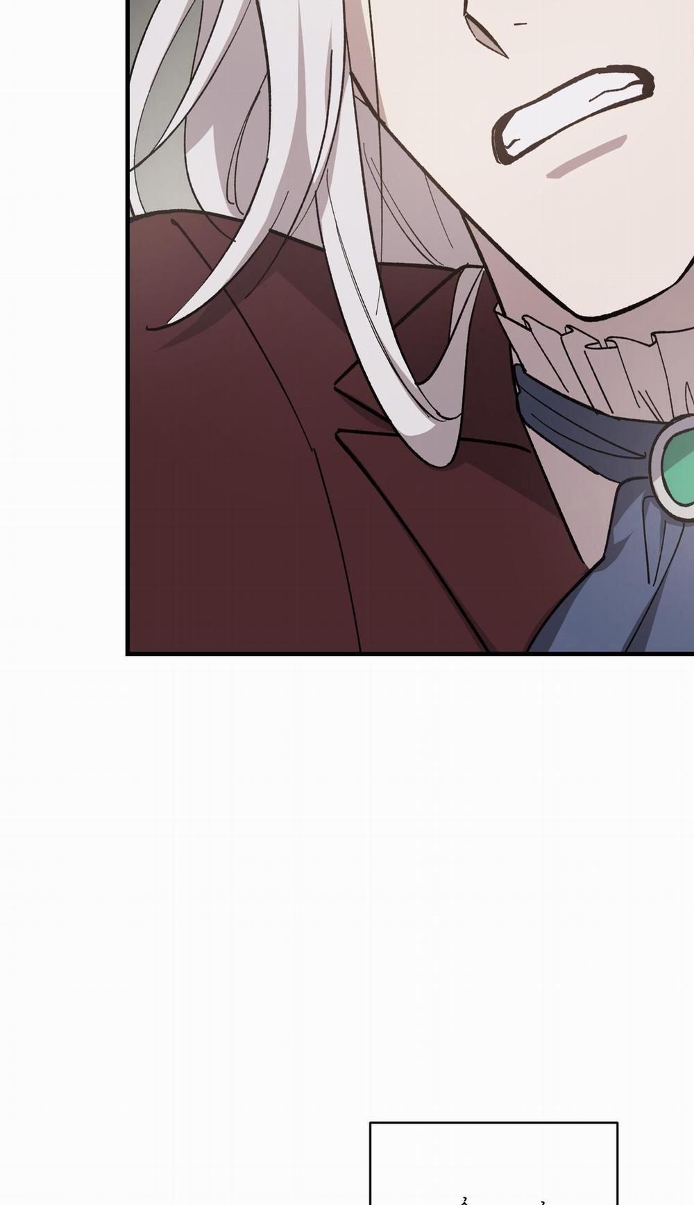 Đóa Hoa Của Mặt Trời 27 trang 34