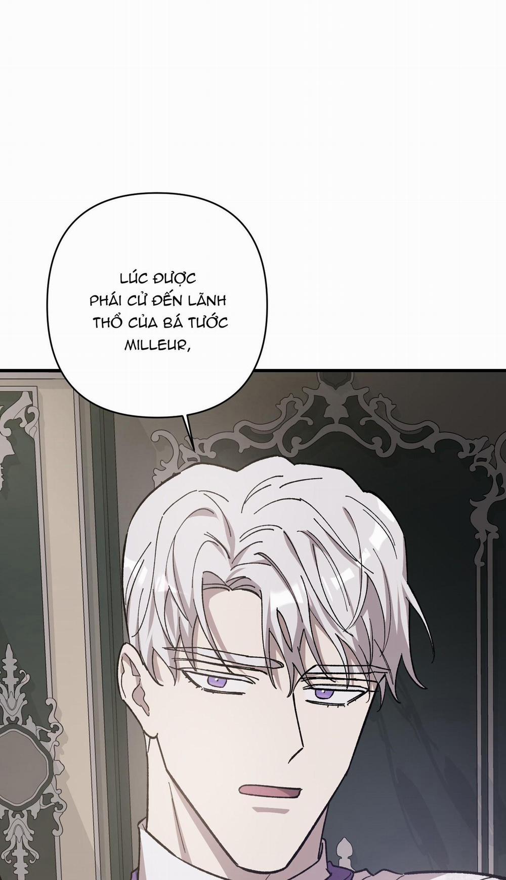 Đóa Hoa Của Mặt Trời 27 trang 37