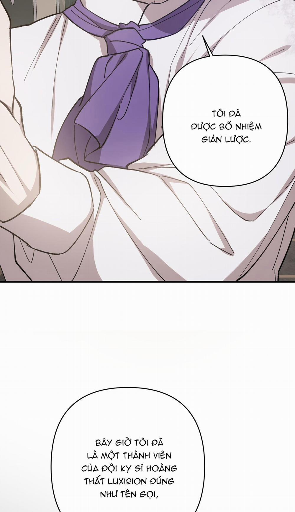 Đóa Hoa Của Mặt Trời 27 trang 38