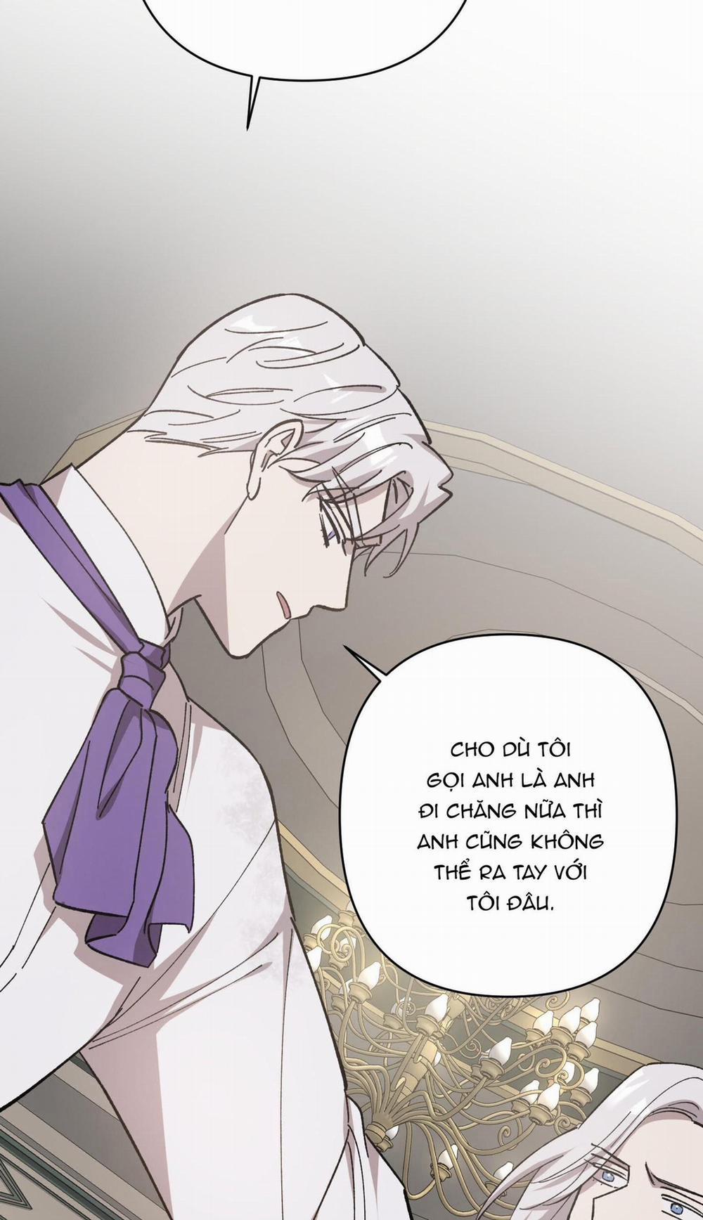 Đóa Hoa Của Mặt Trời 27 trang 39