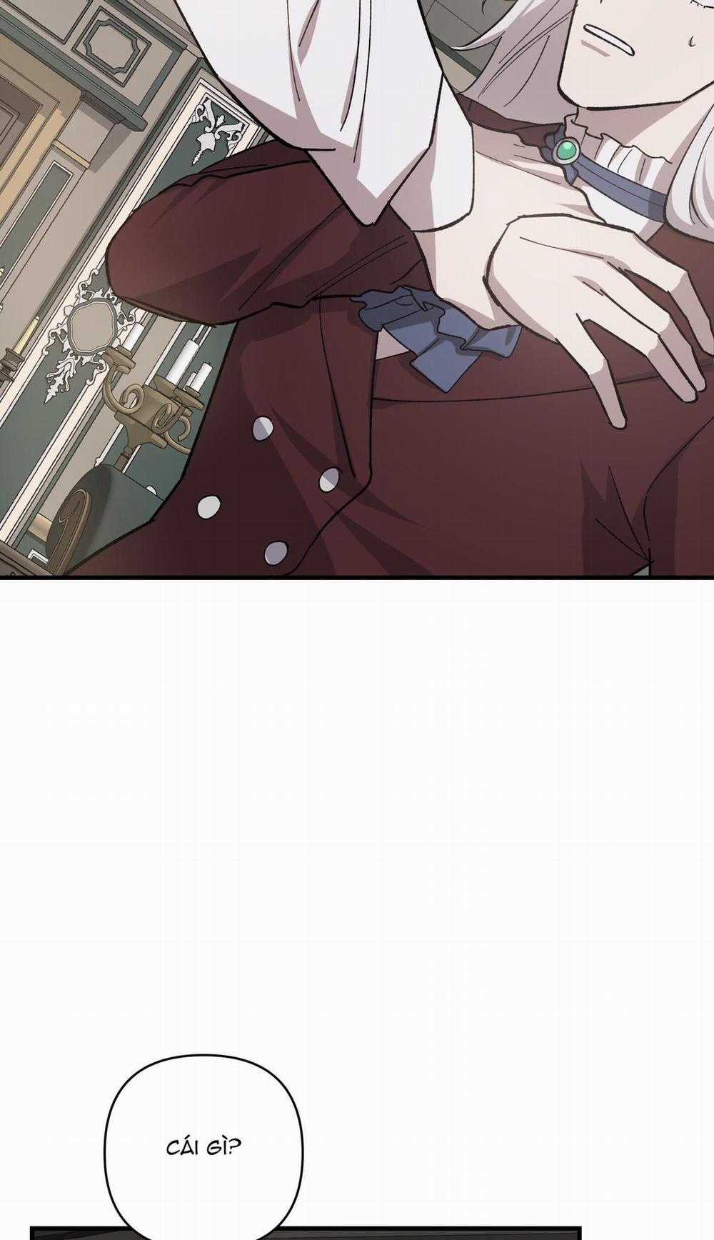 Đóa Hoa Của Mặt Trời 27 trang 40