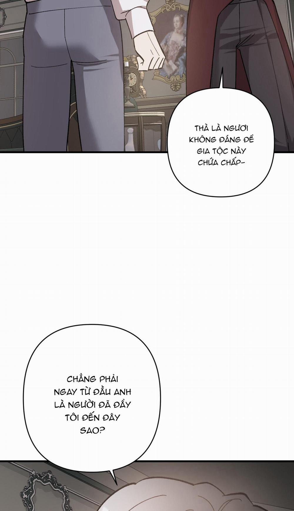 Đóa Hoa Của Mặt Trời 27 trang 43