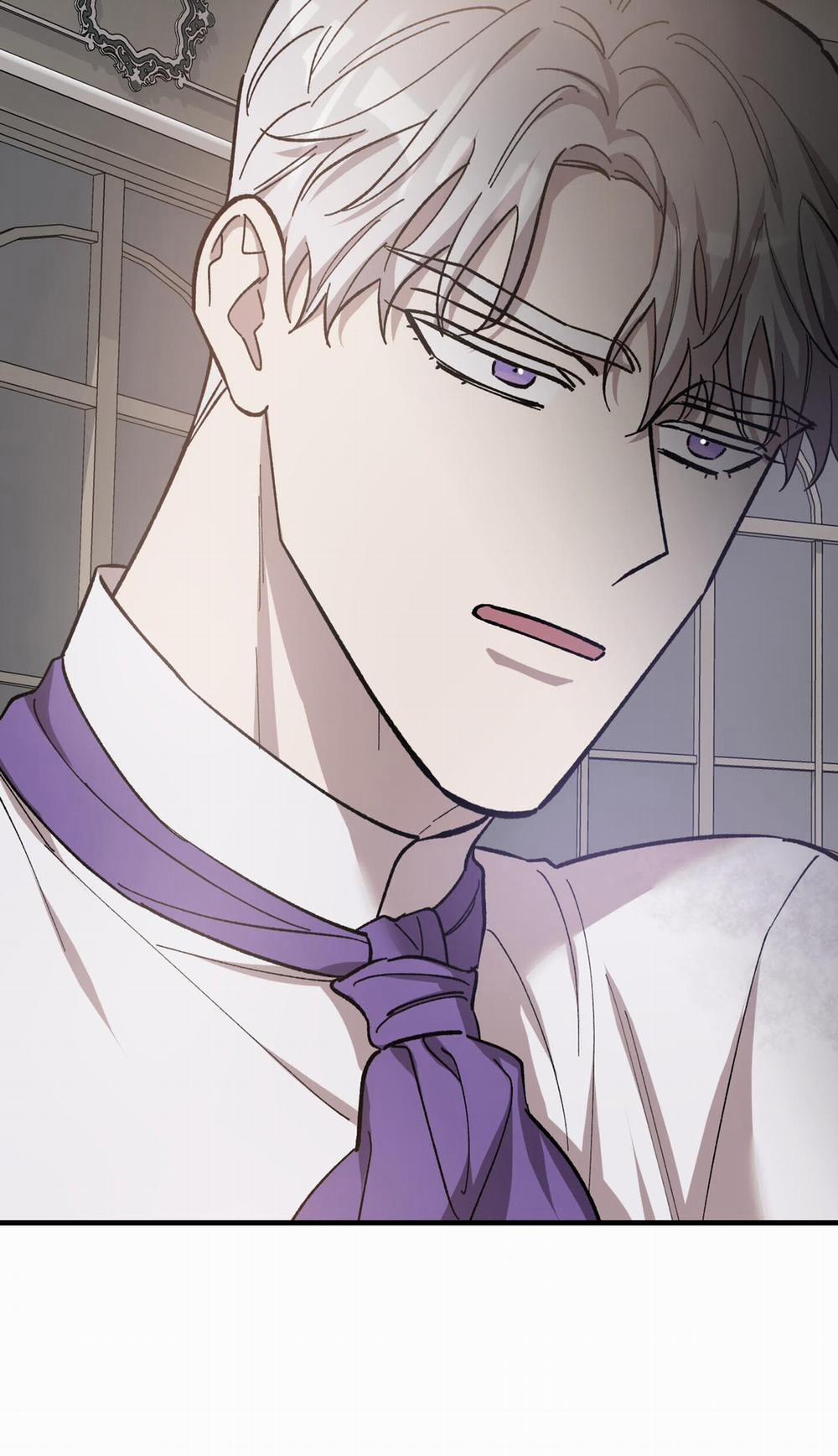 Đóa Hoa Của Mặt Trời 27 trang 44