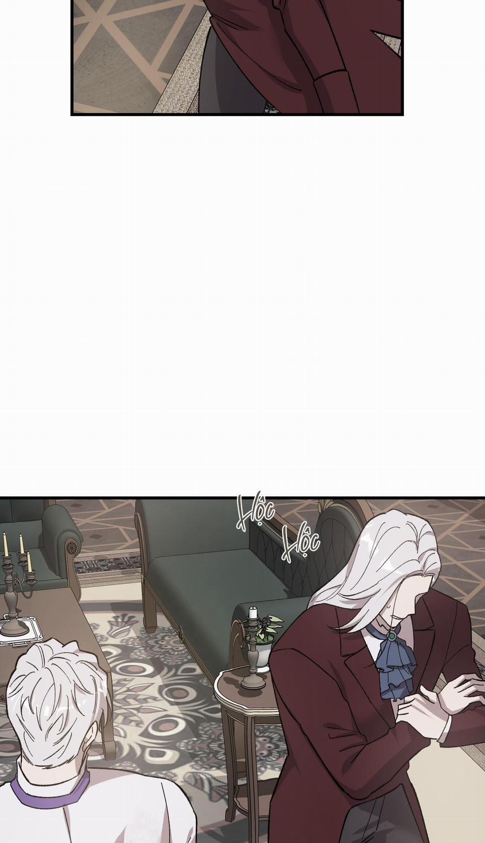 Đóa Hoa Của Mặt Trời 27 trang 46