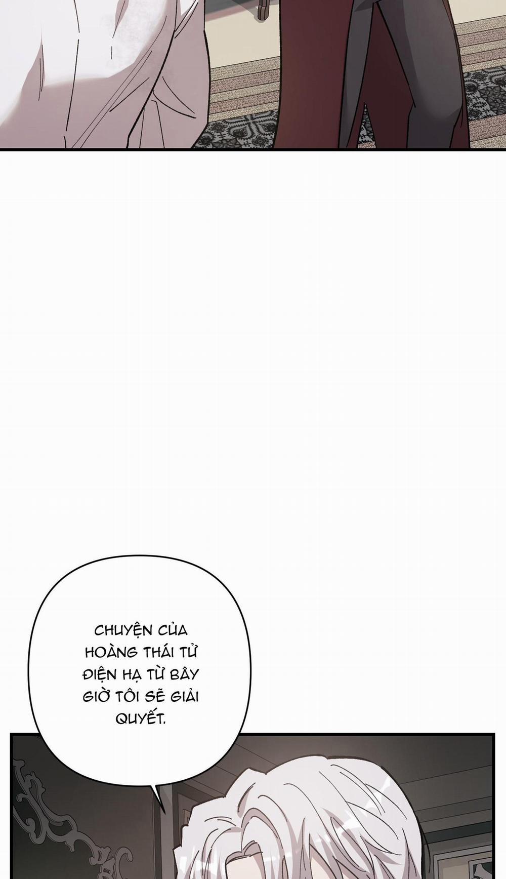 Đóa Hoa Của Mặt Trời 27 trang 47