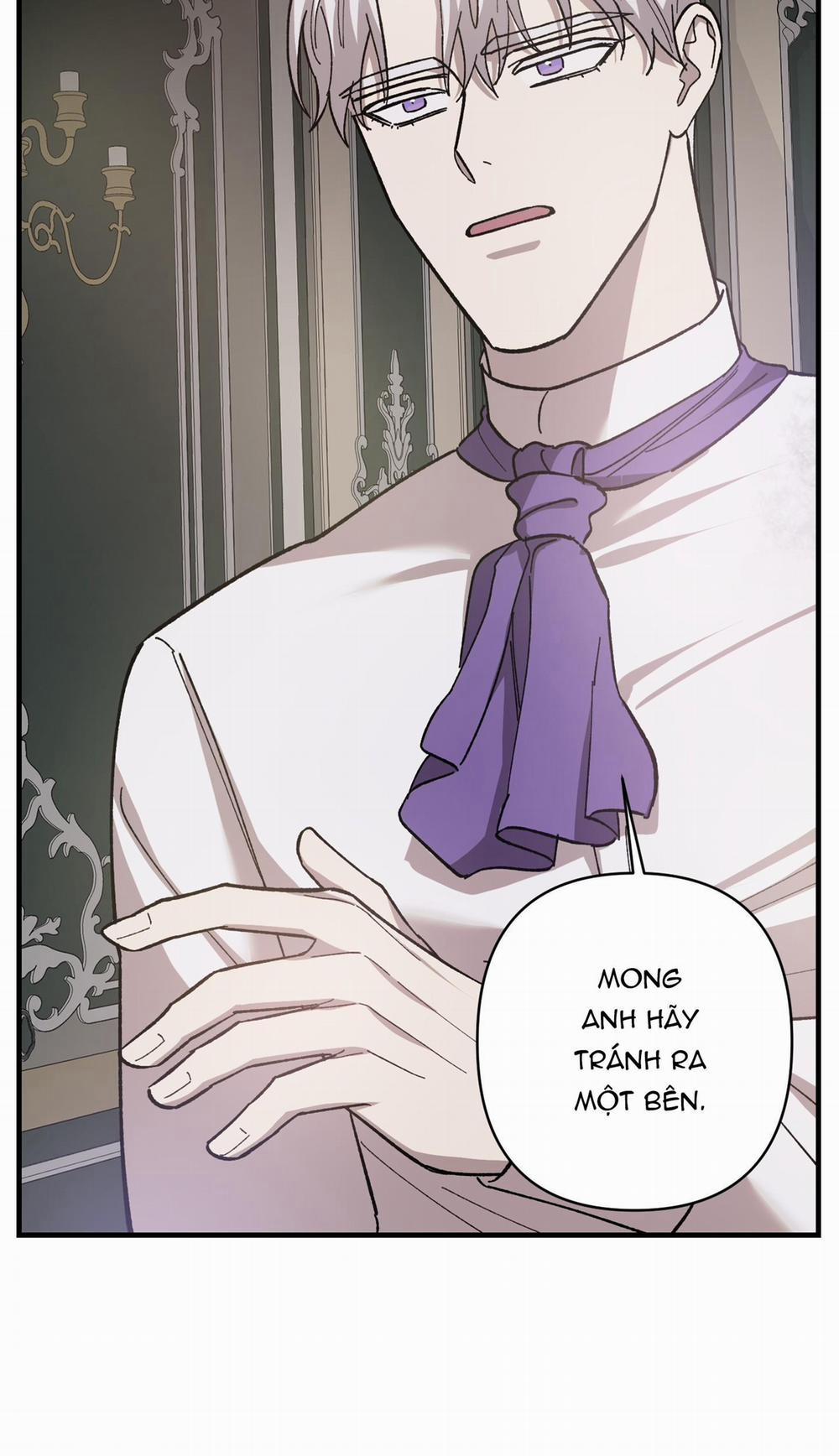 Đóa Hoa Của Mặt Trời 27 trang 48