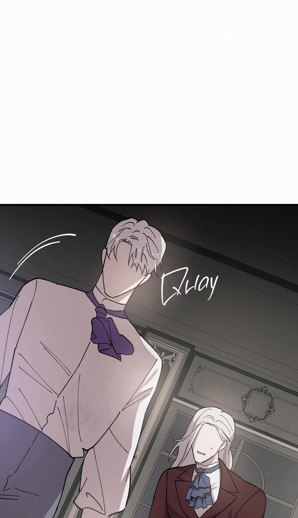 Đóa Hoa Của Mặt Trời 27 trang 49