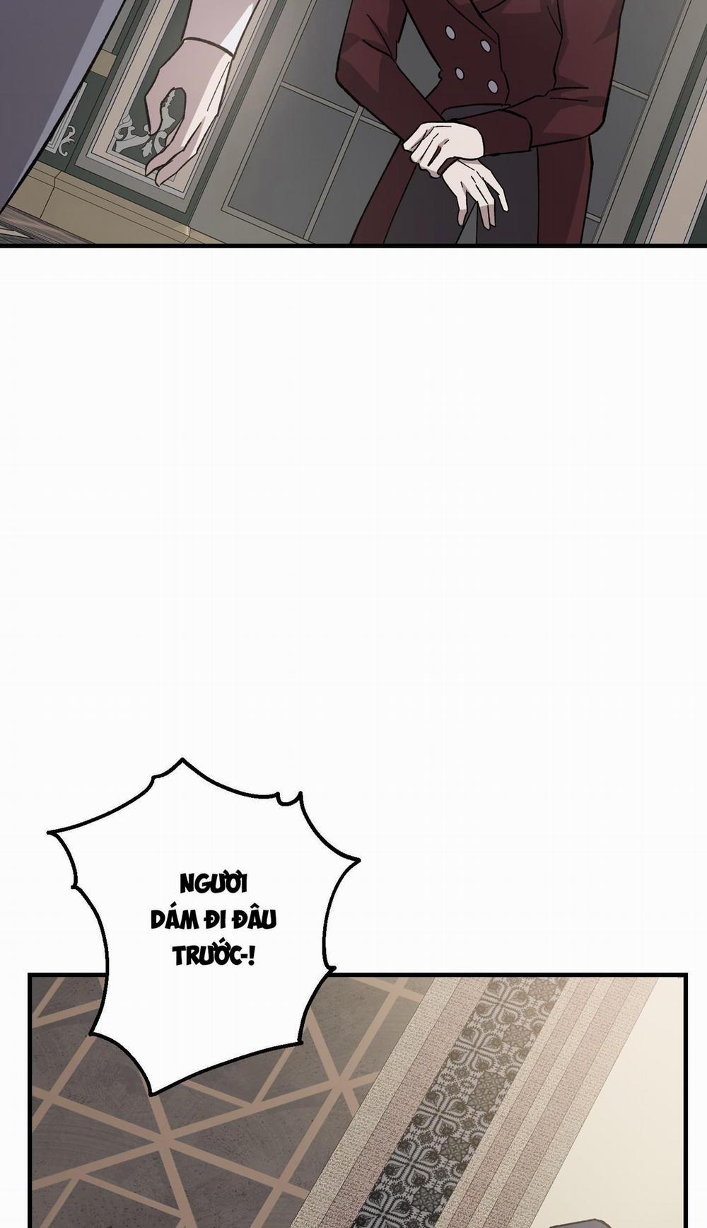 Đóa Hoa Của Mặt Trời 27 trang 50