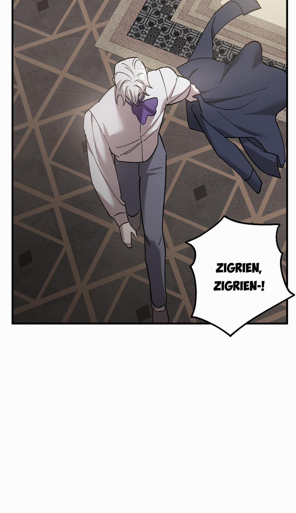 Đóa Hoa Của Mặt Trời 27 trang 51