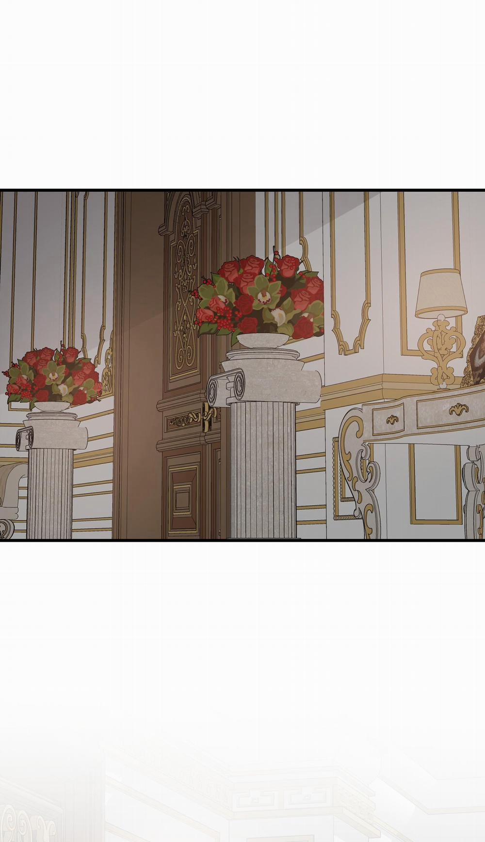 Đóa Hoa Của Mặt Trời 27 trang 52